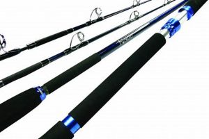 Kayak Sea Fishing Rods Safem Fabrication - Precision Engineering & Custom Manufacturing Solutions Kayak Sea Fishing Rods | Safem Fabrication - Precision Engineering & Custom Manufacturing Solutions