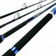 Kayak Sea Fishing Rods | Certified Kayak Fishing Instructor – Learn Kayak Angling with Expert Guidance