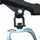 Best Kayak Fishing Rod Holder Clamps for Stability | Certified Kayak Fishing Instructor – Learn Kayak Angling with Expert Guidance