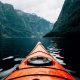 Top 5 Coolest Kayaks for 2024 | Certified Kayak Fishing Instructor – Learn Kayak Angling with Expert Guidance