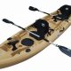Top 5 Cheapest Fishing Kayaks for 2024 | Certified Kayak Fishing Instructor – Learn Kayak Angling with Expert Guidance