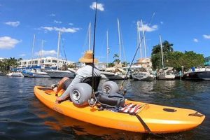 Top Kayak Fishing Spots Fort Lauderdale, FL Safem Fabrication - Precision Engineering & Custom Manufacturing Solutions Top Kayak Fishing Spots Fort Lauderdale, FL | Safem Fabrication - Precision Engineering & Custom Manufacturing Solutions
