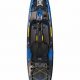 Pescador Pilot 12.0 Fishing Kayak | Certified Kayak Fishing Instructor – Learn Kayak Angling with Expert Guidance