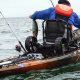 Ultimate Fishing Kayak Wilderness Guide | Certified Kayak Fishing Instructor – Learn Kayak Angling with Expert Guidance