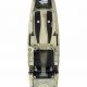 Top Outlaw 11.5 Fishing Kayak Review & Guide | Certified Kayak Fishing Instructor – Learn Kayak Angling with Expert Guidance