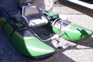 Top Fishing Catamaran Kayaks: Ultimate Guide Certified Kayak Fishing Instructor – Learn Kayak Angling with Expert Guidance Top Fishing Catamaran Kayaks: Ultimate Guide | Certified Kayak Fishing Instructor – Learn Kayak Angling with Expert Guidance