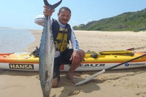 Best Fishing Kayaks in Ireland: Top Picks Certified Kayak Fishing Instructor – Learn Kayak Angling with Expert Guidance Best Fishing Kayaks in Ireland: Top Picks | Certified Kayak Fishing Instructor – Learn Kayak Angling with Expert Guidance