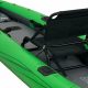 Star Fishing Kayak | Certified Kayak Fishing Instructor – Learn Kayak Angling with Expert Guidance