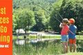 Top Kayak Fishing Spots Near You: A Guide Certified Kayak Fishing Instructor – Learn Kayak Angling with Expert Guidance Top Kayak Fishing Spots Near You: A Guide | Certified Kayak Fishing Instructor – Learn Kayak Angling with Expert Guidance