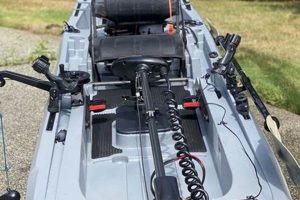 Find Used Fishing Kayaks on Craigslist Certified Kayak Fishing Instructor – Learn Kayak Angling with Expert Guidance Find Used Fishing Kayaks on Craigslist | Certified Kayak Fishing Instructor – Learn Kayak Angling with Expert Guidance