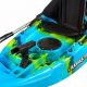 Top Fishing Kayaks for Youth: 2024 Guide | Certified Kayak Fishing Instructor – Learn Kayak Angling with Expert Guidance