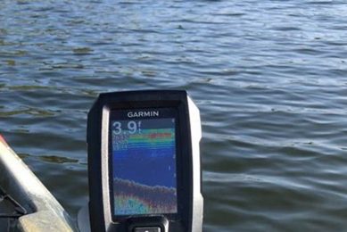 Top Garmin Kayak Fish Finders for 2024 Certified Kayak Fishing Instructor – Learn Kayak Angling with Expert Guidance Top Garmin Kayak Fish Finders for 2024 | Certified Kayak Fishing Instructor – Learn Kayak Angling with Expert Guidance