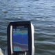 Top Garmin Kayak Fish Finders for 2024 | Certified Kayak Fishing Instructor – Learn Kayak Angling with Expert Guidance