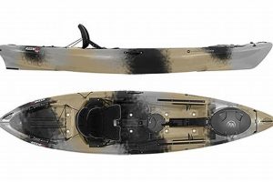 Top Wilderness Systems Ride 115 Fishing Kayak Review | Certified Kayak Fishing Instructor – Learn Kayak Angling with Expert Guidance