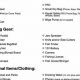 Ultimate Kayak Fishing Gear Checklist & Essentials | Certified Kayak Fishing Instructor – Learn Kayak Angling with Expert Guidance