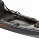 Top Pelican Fishing Kayaks: Buyer's Guide | Certified Kayak Fishing Instructor – Learn Kayak Angling with Expert Guidance