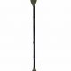 Best Ozark Trail Adjustable Fishing Kayak Paddle Review | Certified Kayak Fishing Instructor – Learn Kayak Angling with Expert Guidance