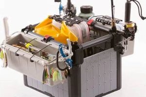 Top Kayak Fishing Accessories Australia Guide | Certified Kayak Fishing Instructor – Learn Kayak Angling with Expert Guidance