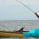 Kayak Fishing: A Southern Drawl Adventure | Certified Kayak Fishing Instructor – Learn Kayak Angling with Expert Guidance
