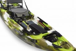Top Feelfree Moken Fishing Kayaks: Guide Certified Kayak Fishing Instructor – Learn Kayak Angling with Expert Guidance Top Feelfree Moken Fishing Kayaks: Guide | Certified Kayak Fishing Instructor – Learn Kayak Angling with Expert Guidance