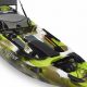 Top Feelfree Moken Fishing Kayaks: Guide | Certified Kayak Fishing Instructor – Learn Kayak Angling with Expert Guidance