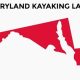 Essential Maryland Kayak Laws for Boaters | Certified Kayak Fishing Instructor – Learn Kayak Angling with Expert Guidance