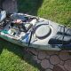 Top Jackson Cuda 12 Ft Fishing Kayak Reviews | Certified Kayak Fishing Instructor – Learn Kayak Angling with Expert Guidance