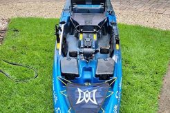 Kayak Fishing Wilmington Nc Certified Kayak Fishing Instructor – Learn Kayak Angling with Expert Guidance Kayak Fishing Wilmington Nc | Certified Kayak Fishing Instructor – Learn Kayak Angling with Expert Guidance
