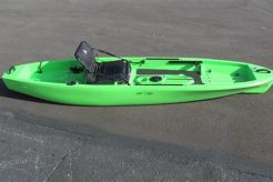 Top Kayak Boats for Sale: Deals & Discounts Certified Kayak Fishing Instructor – Learn Kayak Angling with Expert Guidance Top Kayak Boats for Sale: Deals & Discounts | Certified Kayak Fishing Instructor – Learn Kayak Angling with Expert Guidance