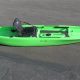 Top Kayak Boats for Sale: Deals & Discounts | Certified Kayak Fishing Instructor – Learn Kayak Angling with Expert Guidance