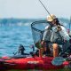 Top Kayaks for Tournament Fishing Success | Certified Kayak Fishing Instructor – Learn Kayak Angling with Expert Guidance