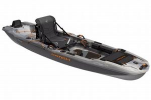 Top Pelican Catch Mode 110 TR Kayak Review Certified Kayak Fishing Instructor – Learn Kayak Angling with Expert Guidance Top Pelican Catch Mode 110 TR Kayak Review | Certified Kayak Fishing Instructor – Learn Kayak Angling with Expert Guidance
