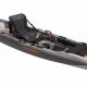 Top Pelican Catch Mode 110 TR Kayak Review | Certified Kayak Fishing Instructor – Learn Kayak Angling with Expert Guidance