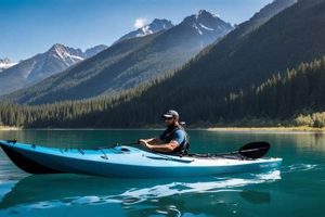Best Trophy Fishing Kayaks: Ultimate Guide Certified Kayak Fishing Instructor – Learn Kayak Angling with Expert Guidance Best Trophy Fishing Kayaks: Ultimate Guide | Certified Kayak Fishing Instructor – Learn Kayak Angling with Expert Guidance