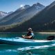 Best Trophy Fishing Kayaks: Ultimate Guide | Certified Kayak Fishing Instructor – Learn Kayak Angling with Expert Guidance
