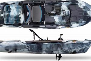 Best Pedal Kayaks: Top Picks & Buying Guide Safem Fabrication - Precision Engineering & Custom Manufacturing Solutions Best Pedal Kayaks: Top Picks & Buying Guide | Safem Fabrication - Precision Engineering & Custom Manufacturing Solutions