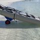 Best Fishing Kayaks with High Weight Capacity: Top Picks | Certified Kayak Fishing Instructor – Learn Kayak Angling with Expert Guidance