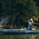 Top Pryml Predator HD330 Kayak Motor Guide | Certified Kayak Fishing Instructor – Learn Kayak Angling with Expert Guidance