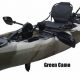 Top Tandem Sit-On-Top Fishing Kayaks | Certified Kayak Fishing Instructor – Learn Kayak Angling with Expert Guidance