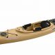 Top Sun Dolphin Excursion 12ft SS Kayak Review | Certified Kayak Fishing Instructor – Learn Kayak Angling with Expert Guidance