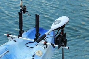 Best Fishing Kayak Trolling Motor Mounts & Setup Guide Certified Kayak Fishing Instructor – Learn Kayak Angling with Expert Guidance Best Fishing Kayak Trolling Motor Mounts & Setup Guide | Certified Kayak Fishing Instructor – Learn Kayak Angling with Expert Guidance