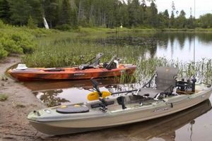 Top Pelican 120 Fishing Kayak: Reviews & Guide Certified Kayak Fishing Instructor – Learn Kayak Angling with Expert Guidance Top Pelican 120 Fishing Kayak: Reviews & Guide | Certified Kayak Fishing Instructor – Learn Kayak Angling with Expert Guidance