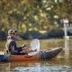 Top Fishing Kayaks at BCF: Find Your Perfect Vessel | Certified Kayak Fishing Instructor – Learn Kayak Angling with Expert Guidance