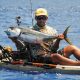 Epic Pacific Warriors Kayak Fishing Adventures | Certified Kayak Fishing Instructor – Learn Kayak Angling with Expert Guidance