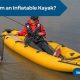 Best Inflatable Fishing Kayaks: Top Picks & Guide | Certified Kayak Fishing Instructor – Learn Kayak Angling with Expert Guidance