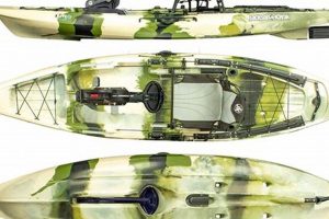 Best Jackson Bite FD Pedal Kayak for Fishing Certified Kayak Fishing Instructor – Learn Kayak Angling with Expert Guidance Best Jackson Bite FD Pedal Kayak for Fishing | Certified Kayak Fishing Instructor – Learn Kayak Angling with Expert Guidance
