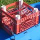 Ultimate DIY Kayak Fishing Milk Crate Guide | Certified Kayak Fishing Instructor – Learn Kayak Angling with Expert Guidance