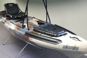 Premium Jackson Fishing Kayaks For Sale Certified Kayak Fishing Instructor – Learn Kayak Angling with Expert Guidance Premium Jackson Fishing Kayaks For Sale | Certified Kayak Fishing Instructor – Learn Kayak Angling with Expert Guidance