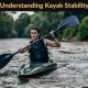 Top 5 Most Stable Kayaks for Fishing | Certified Kayak Fishing Instructor – Learn Kayak Angling with Expert Guidance