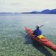 Ketchikan Kayak Fishing | Certified Kayak Fishing Instructor – Learn Kayak Angling with Expert Guidance